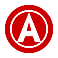 Liberchat Logo