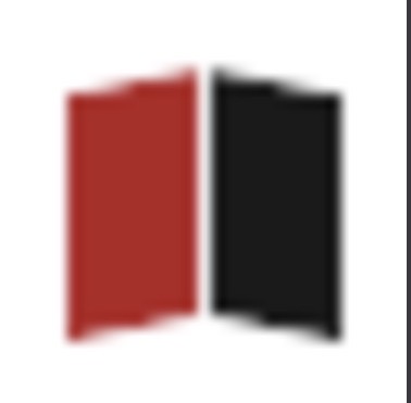 AnarcoSyndicalismeBOOK Logo