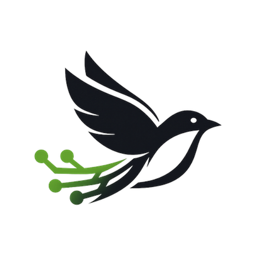 Gitliberty Logo