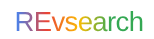 RevSearch Logo