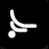 RSS Factory Logo